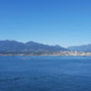 Meet your Posher, June